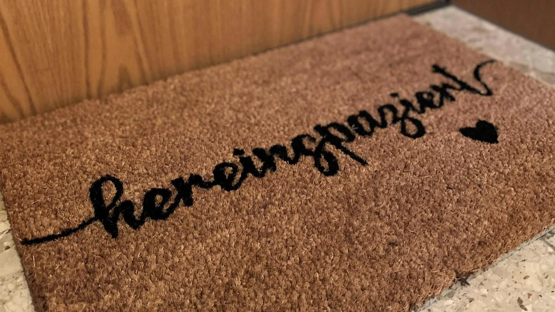Apartment Allgaeu Neschd Oberreute Germany